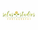 /public/logoimage/1537553599Solas Studios Logo 26.jpg